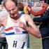 Paul Nihil, a monument of British race walking, passed away 